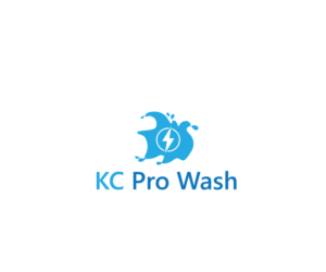 Logo Design by Top king  designer for this project | Design: #15127619