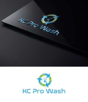 Logo Design by supercreative for this project | Design: #15129001