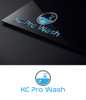 Logo Design by supercreative for this project | Design: #15129002