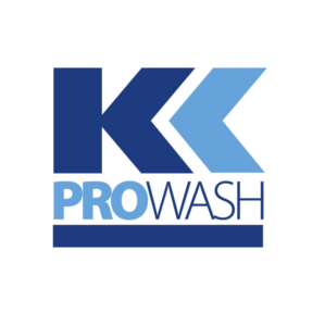 Logo Design by gagobl for this project | Design #15124810