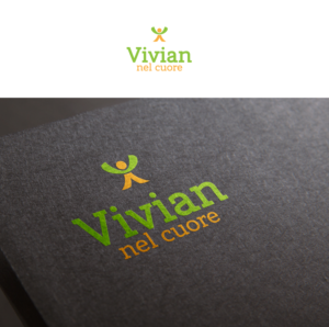 Design de Logo par lionx pour ce projet | Design : #15110672