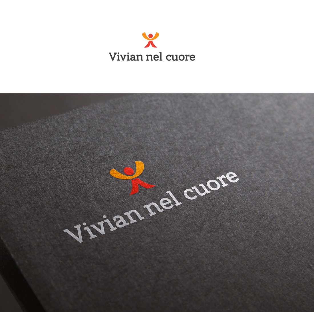 Design de Logo par lionx pour ce projet | Design #15110673