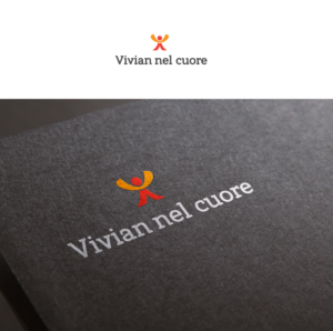 Design de Logo par lionx pour ce projet | Design : #15110673