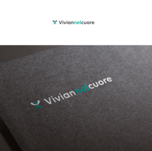 Design de Logo par lionx pour ce projet | Design : #15110674