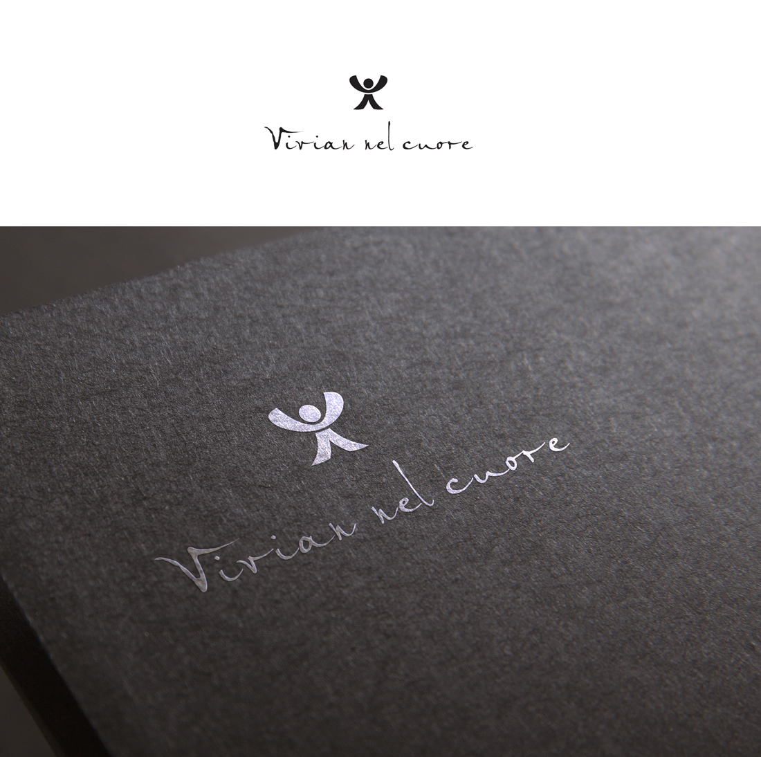 Design de Logo par lionx pour ce projet | Design #15110675