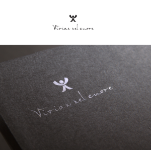 Design de Logo par lionx pour ce projet | Design : #15110675