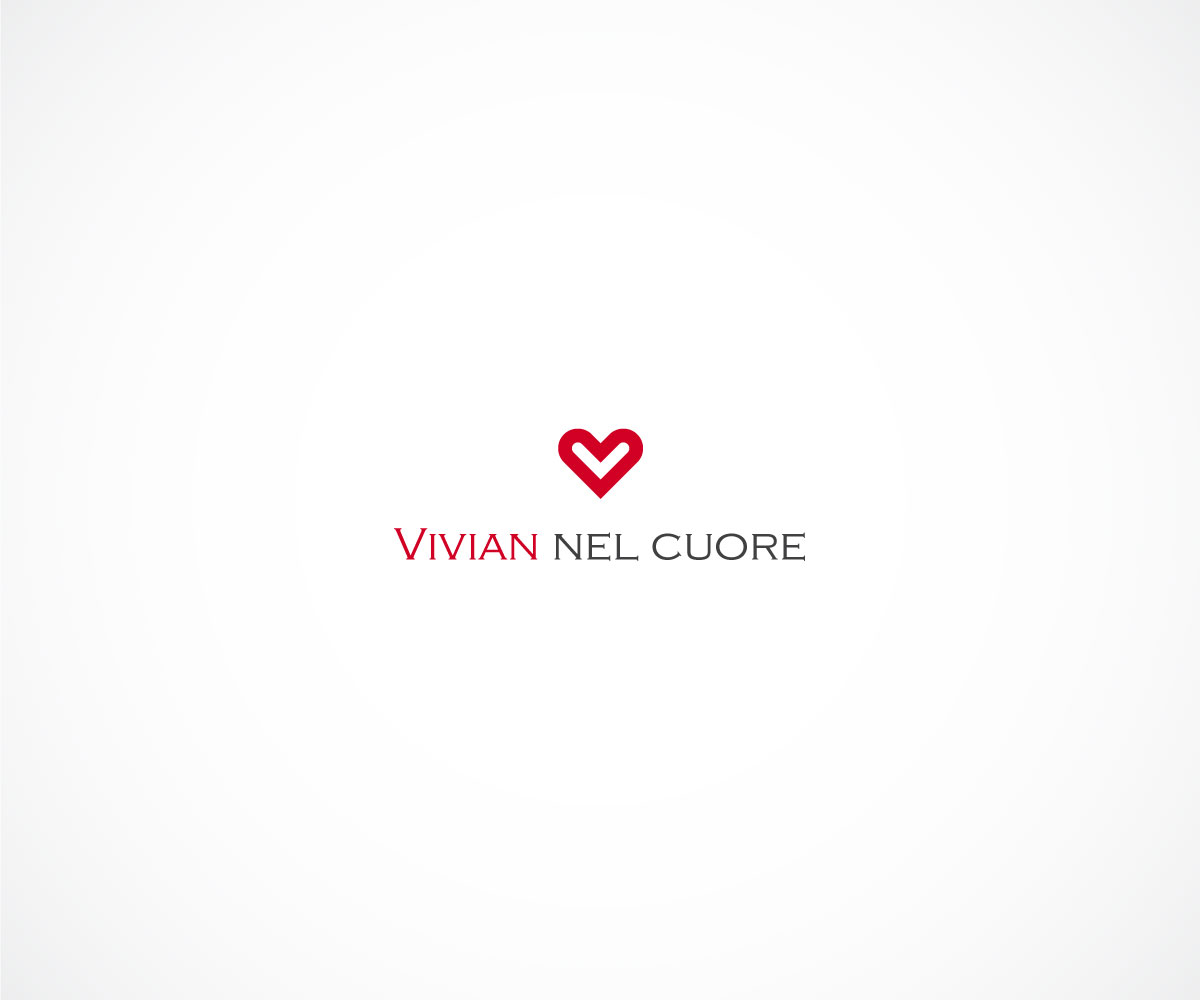 Design de Logo par lionx pour ce projet | Design #15122565