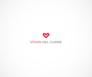 Design de Logo par lionx pour ce projet | Design : #15122565