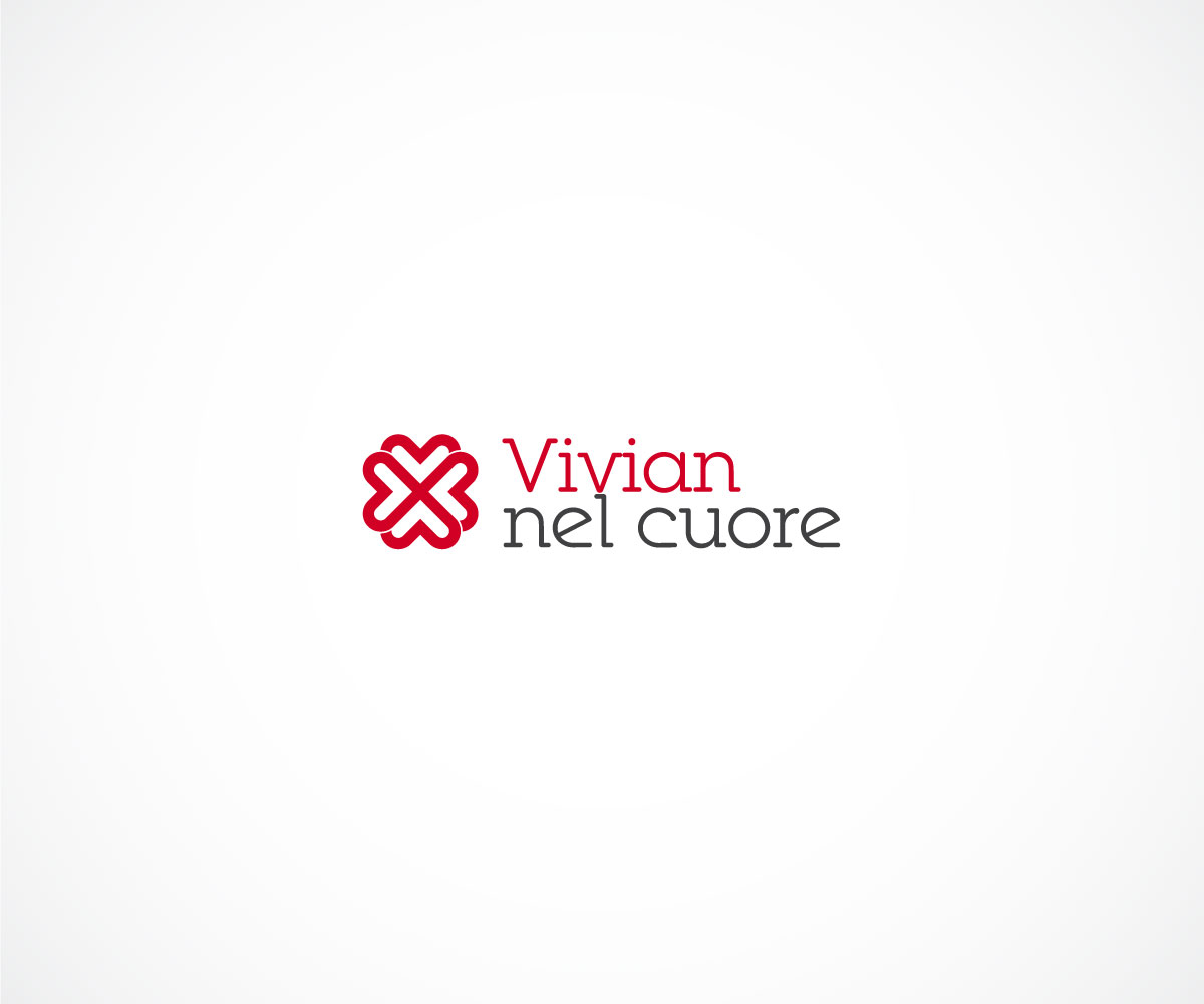 Design de Logo par lionx pour ce projet | Design #15122566