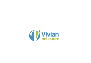 Design de Logo par Gita. pour ce projet | Design : #15112144