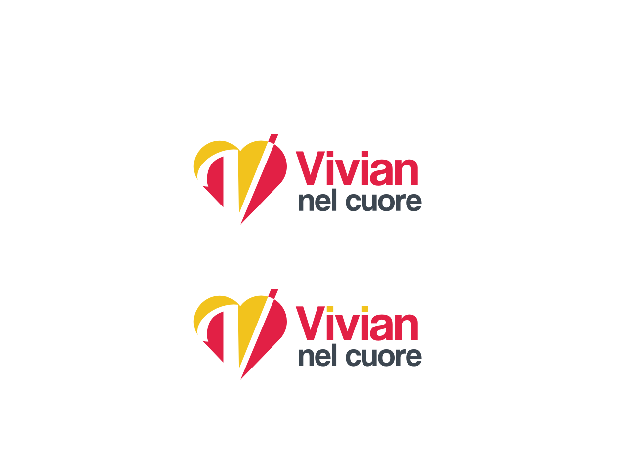 Design de Logo par Gita. pour ce projet | Design #15131840