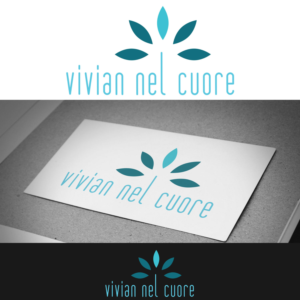 Design de Logo par Th3o pour ce projet | Design : #15109923
