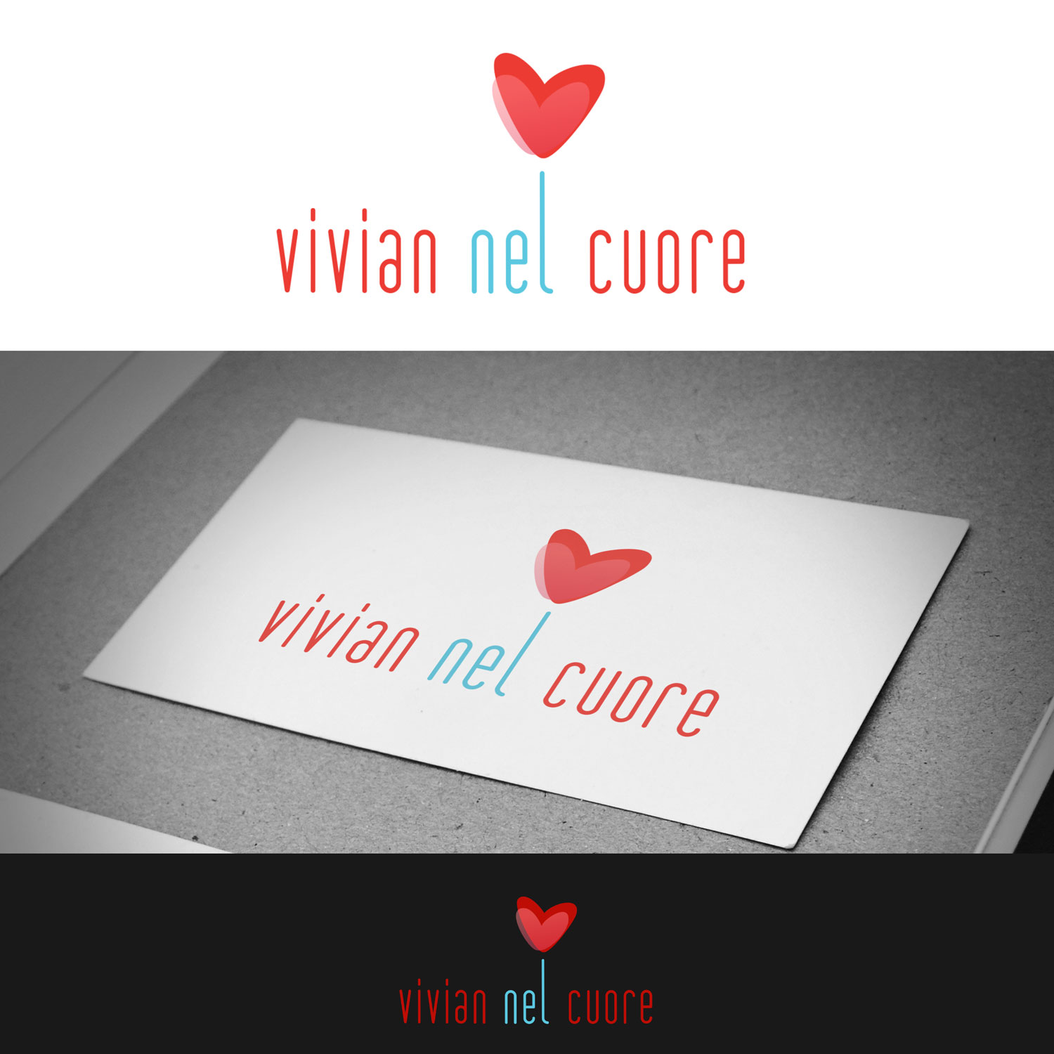 Design de Logo par Th3o pour ce projet | Design : #15125610