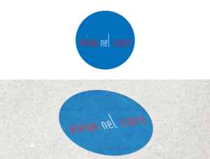 Design de Logo par Th3o pour ce projet | Design : #15132810