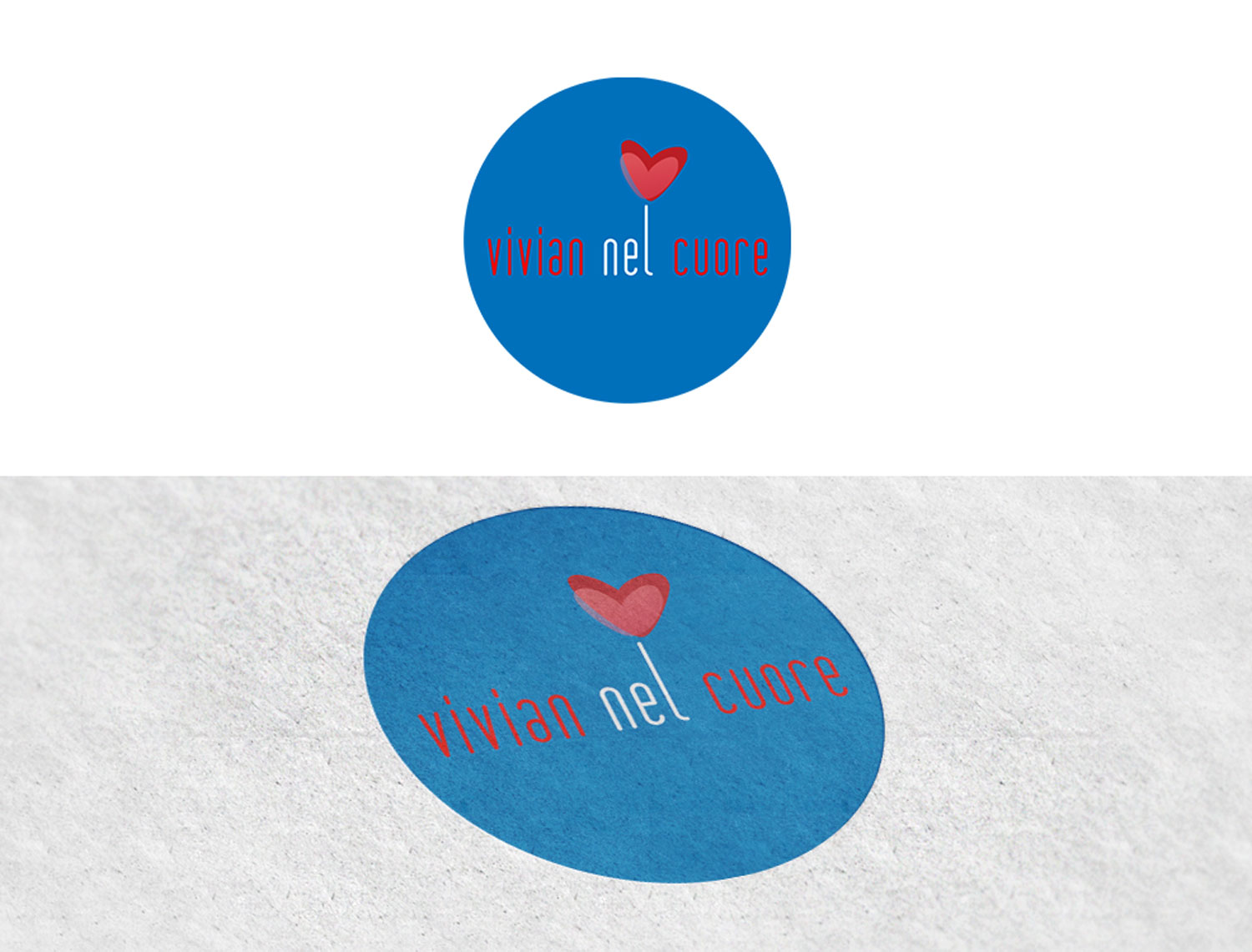Design de Logo par Th3o pour ce projet | Design #15132811