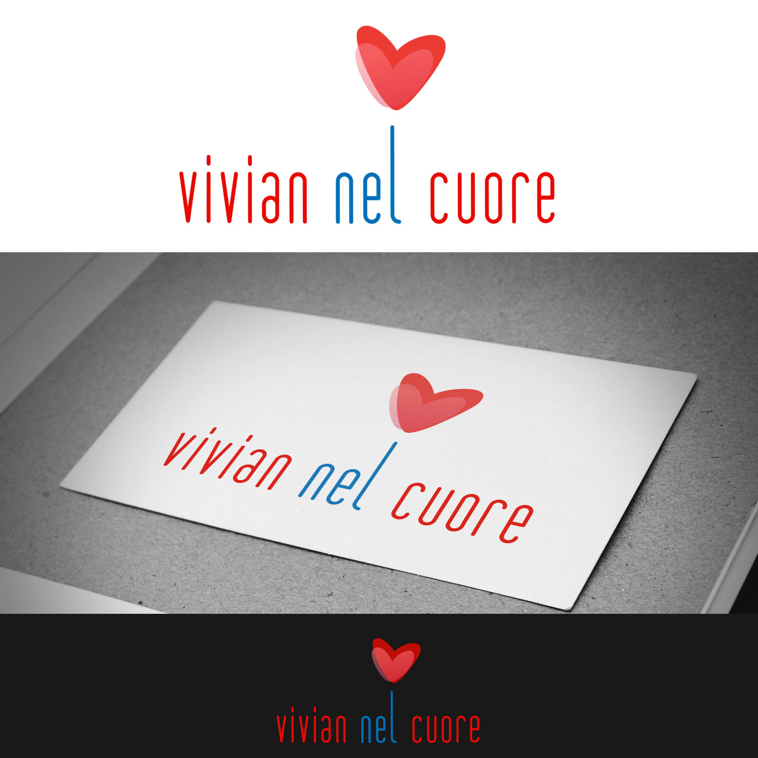 Design de Logo par Th3o pour ce projet | Design #15132812