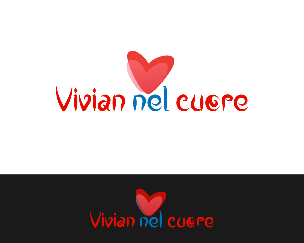 Design de Logo par Th3o pour ce projet | Design #15150433
