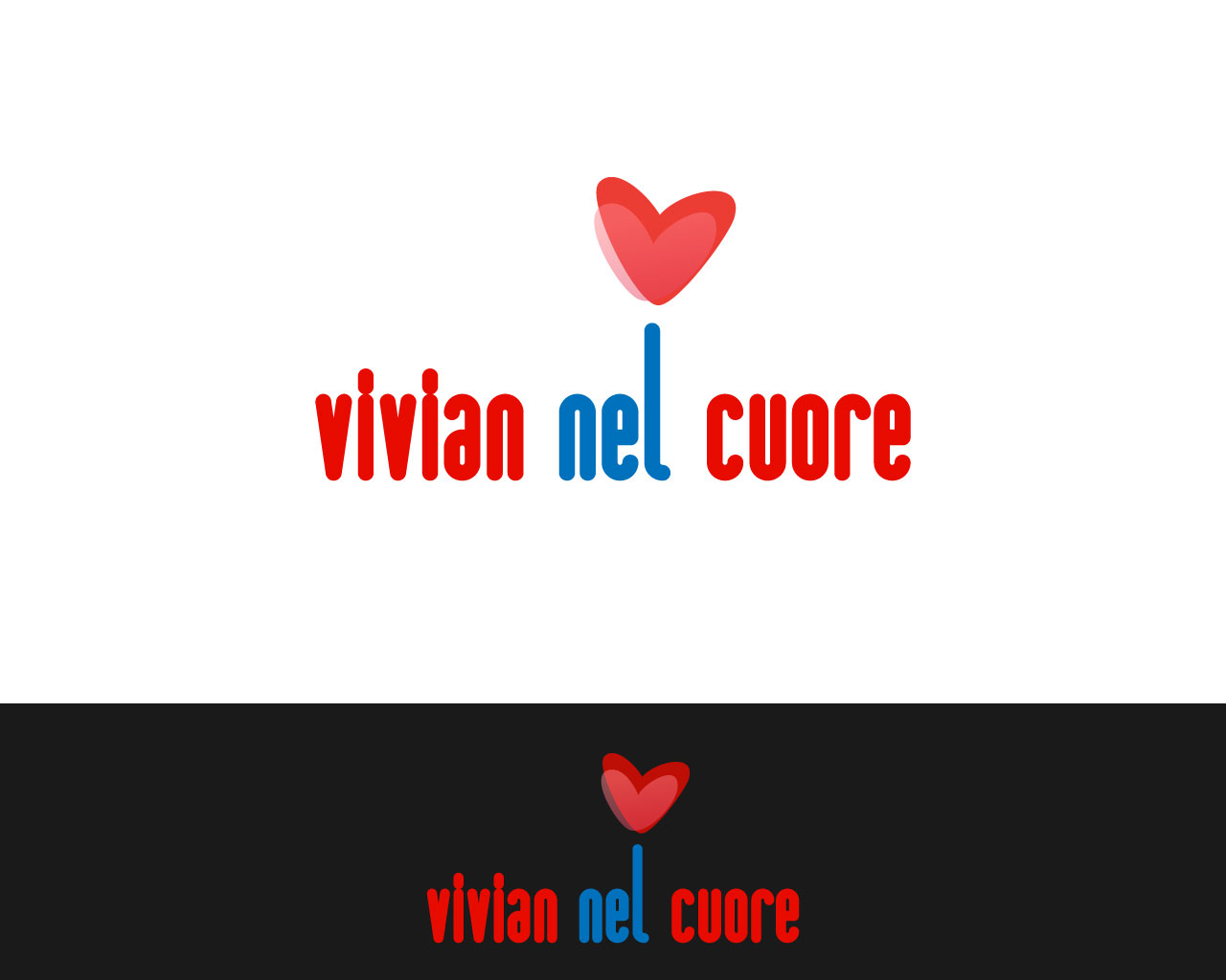 Design de Logo par Th3o pour ce projet | Design #15200512