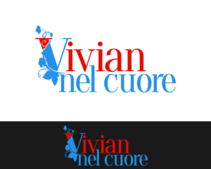 Design de Logo par Th3o pour ce projet | Design : #15200574