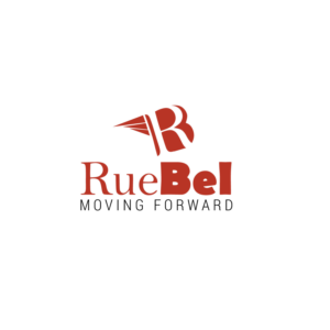 Logo Design by uk for RueBel Limited | Design: #15105429
