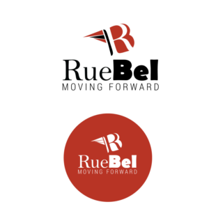 Logo Design by uk for RueBel Limited | Design: #15105431