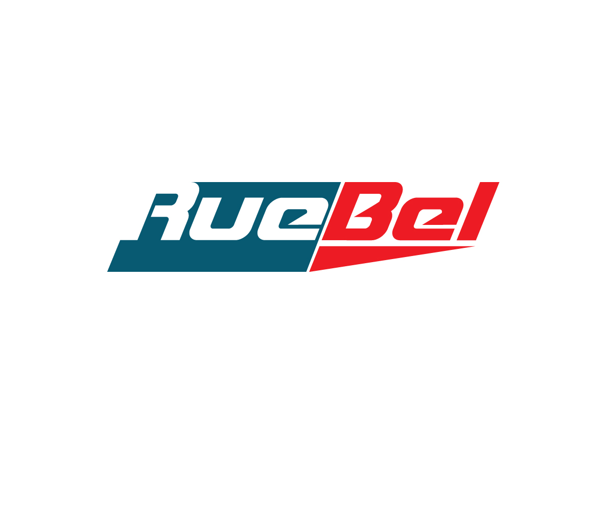 Logo-Design von meygekon für RueBel Limited | Design #15118591
