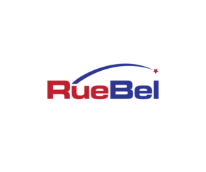 Logo Design by Pv_999 for RueBel Limited | Design: #15101528