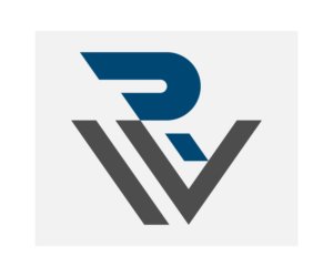 Logo-Design von emdeee für RueBel Limited | Design: #15122016