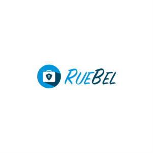 Logo Design by INNOVA CREATIVE for RueBel Limited | Design: #15106097