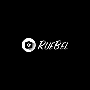 Logo-Design von INNOVA CREATIVE für RueBel Limited | Design: #15128102