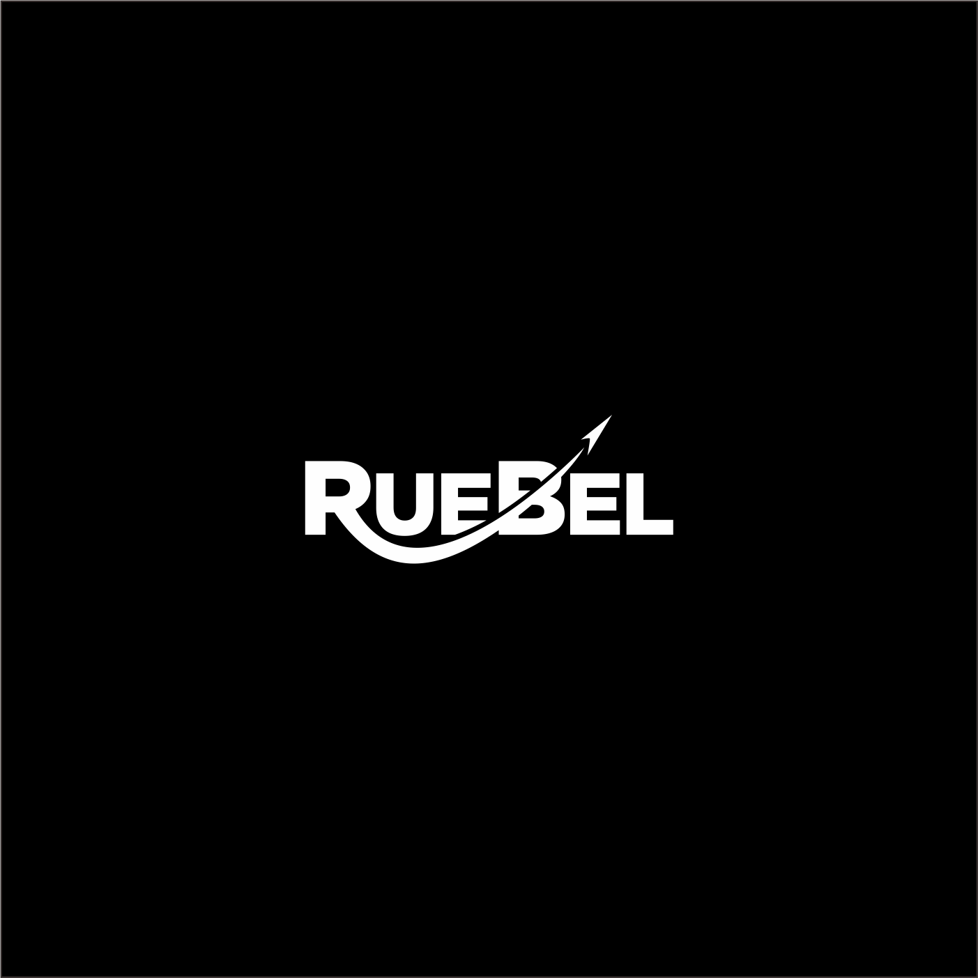 Logo Design by Gree™ for RueBel Limited | Design #15120372