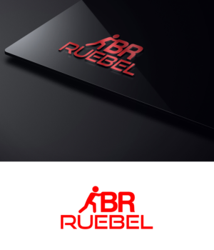 Logo-Design von supercreative für RueBel Limited | Design: #15115705