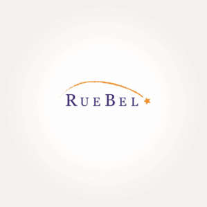 Logo Design by agps161