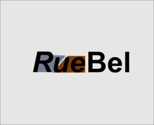 Logo Design by dewilindayani13902