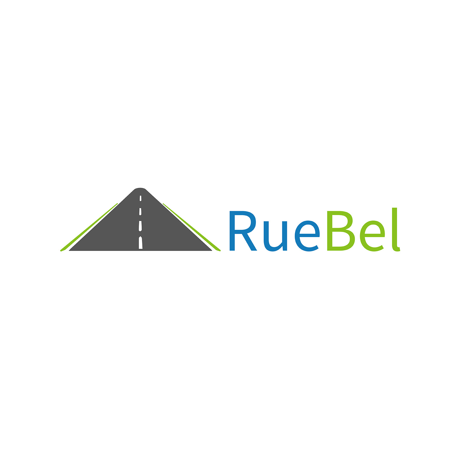 Logo-Design von LGdesigns1824 für RueBel Limited | Design #15108602