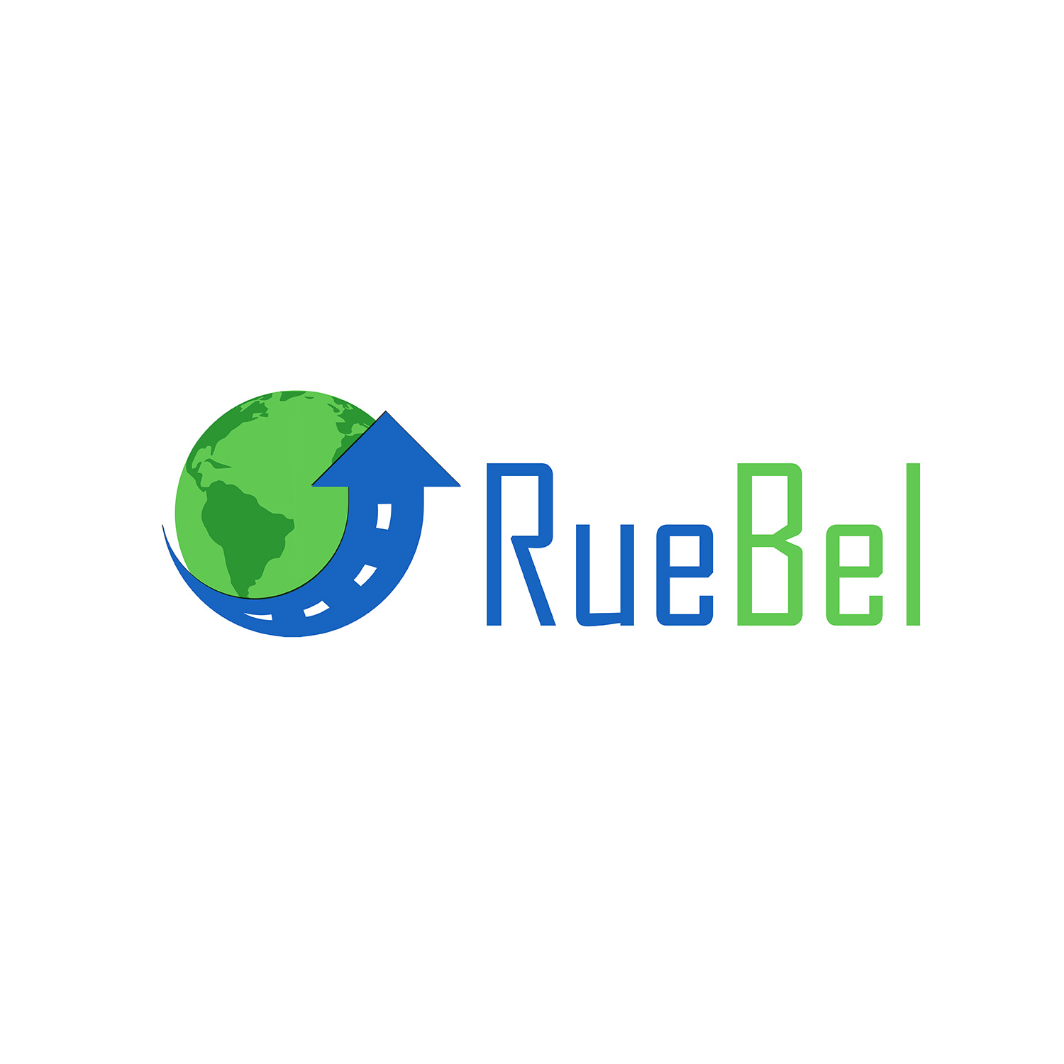 Logo Design by LGdesigns1824 for RueBel Limited | Design #15108603