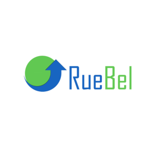 Logo-Design von LGdesigns1824 für RueBel Limited | Design: #15108606