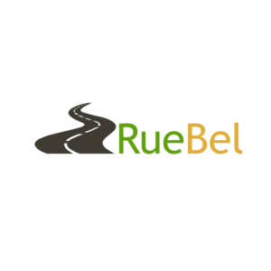 Logo-Design von LGdesigns1824 für RueBel Limited | Design: #15108609