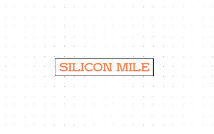 Logo Design by Jackerlo for SiliconMile | Design #15106716