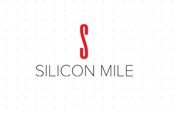Logo Design by Jackerlo for SiliconMile | Design #15106717