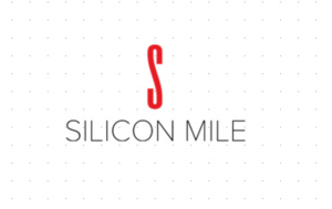 Logo Design by Jackerlo for SiliconMile | Design: #15106717