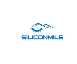 Logo Design by Top king  designer for SiliconMile | Design: #15114236