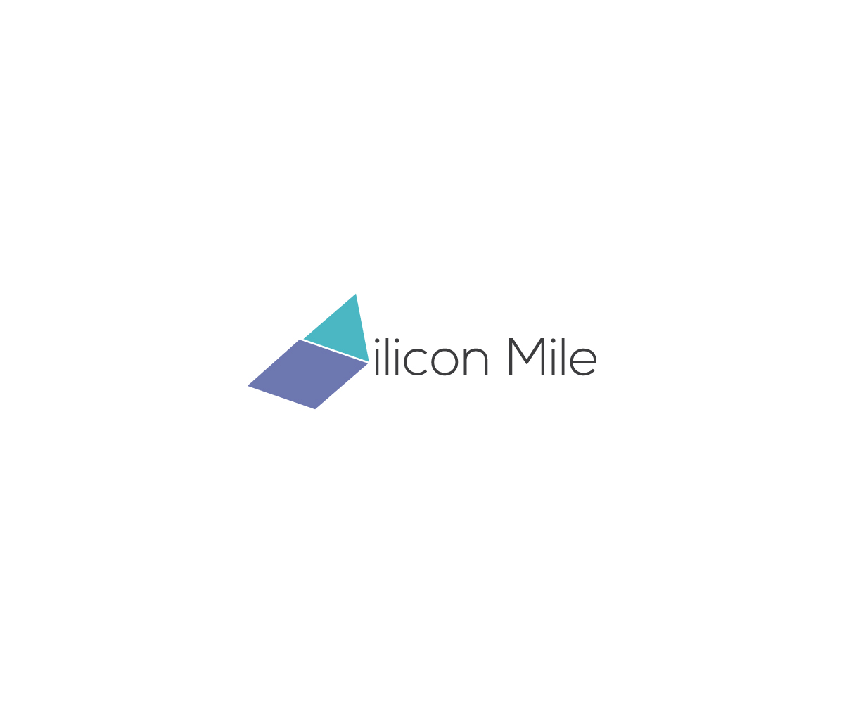 Logo Design by Creativefan for SiliconMile | Design #15112868