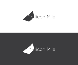 Logo Design by Creativefan for SiliconMile | Design: #15112869