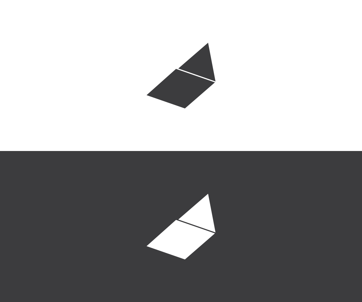 Logo Design by Creativefan for SiliconMile | Design #15112870