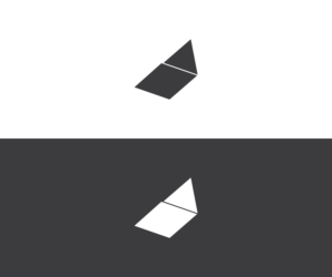 Logo Design by Creativefan for SiliconMile | Design: #15112870