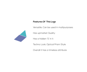 Logo Design by Creativefan for SiliconMile | Design: #15112871