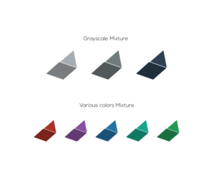 Logo Design by Creativefan for SiliconMile | Design: #15112872