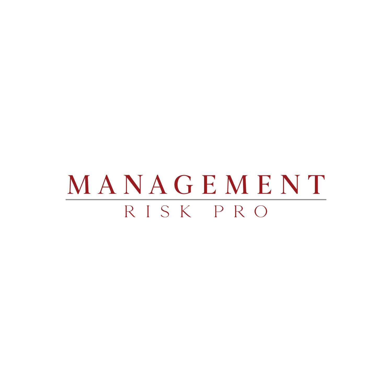 Logo Design by Reverie Studio for ePlace Solutions, Inc. | Design #15099603