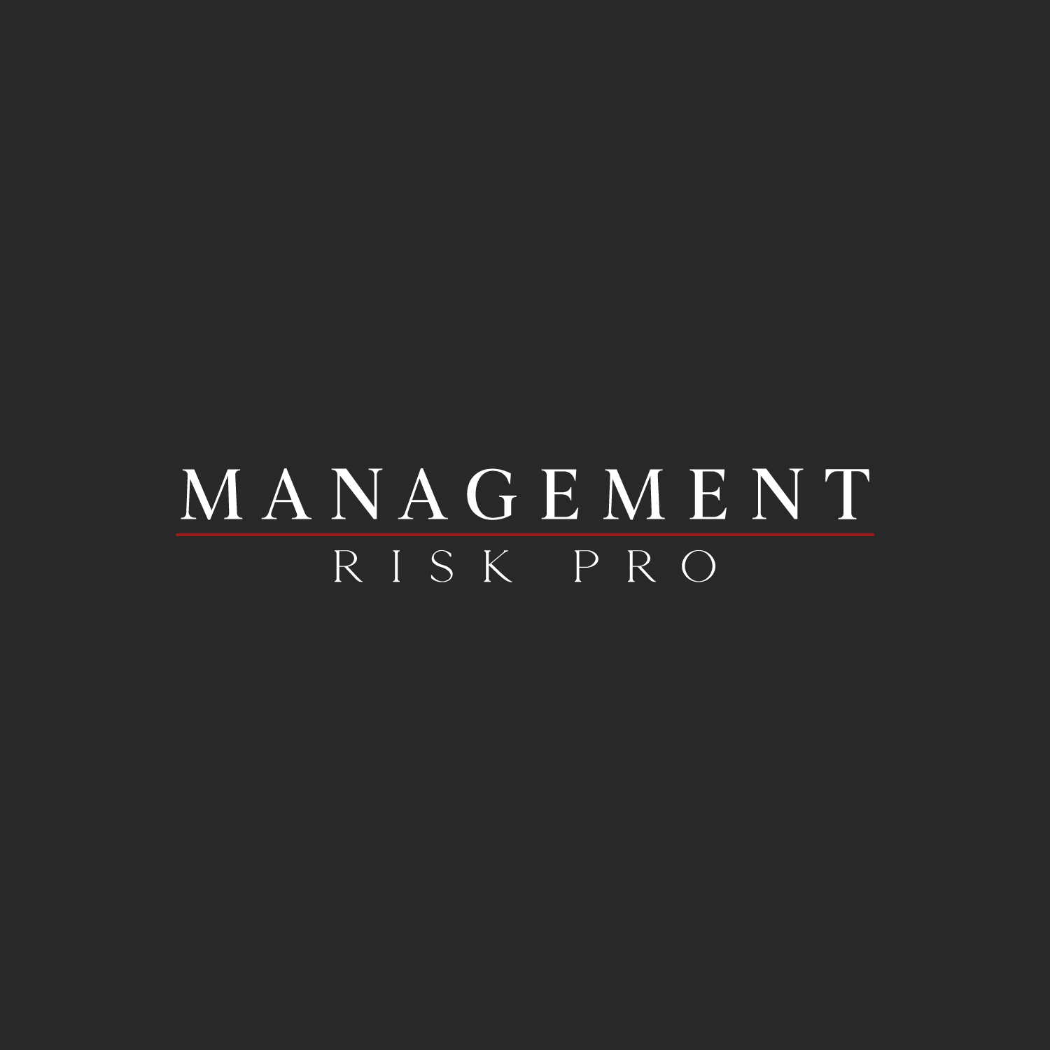 Logo Design by Reverie Studio for ePlace Solutions, Inc. | Design #15099604